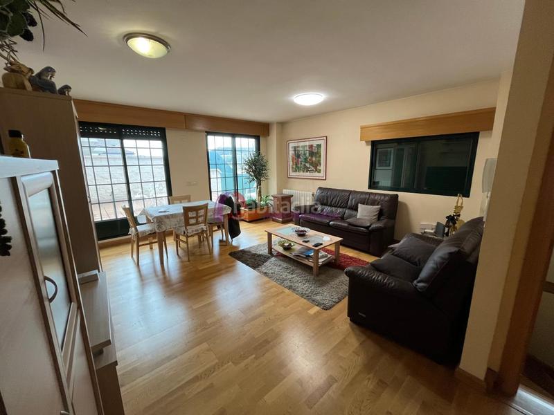 Foto 6174c24e-4d7b-448e-9893-d7ff1ef76475. Casa con riscaldamento parcheggio in Villimar - V1 - V2 - S3 - S4 - San Cristobal Burgos