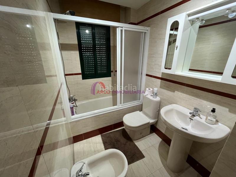 Foto 889752fa-6a73-485a-ab6f-acc508076dba. Casa con riscaldamento parcheggio in Villimar - V1 - V2 - S3 - S4 - San Cristobal Burgos