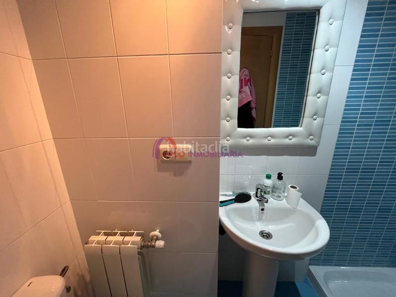 Foto 98710a33-6274-4cde-a568-a1d2ad6cc6fe. Casa con riscaldamento parcheggio in Villimar - V1 - V2 - S3 - S4 - San Cristobal Burgos