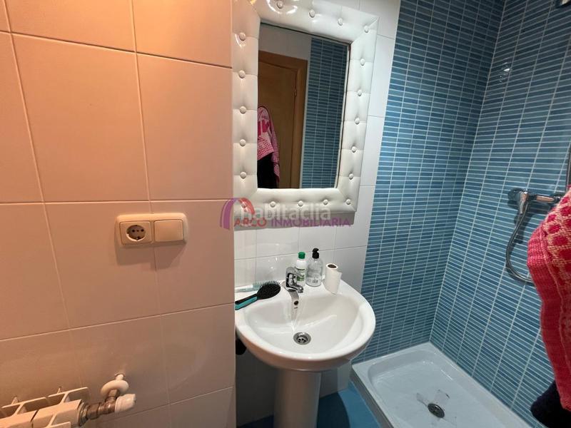 Foto a6c255d4-800d-4a6f-b4f0-2c62e8ad8c9e. Casa con riscaldamento parcheggio in Villimar - V1 - V2 - S3 - S4 - San Cristobal Burgos