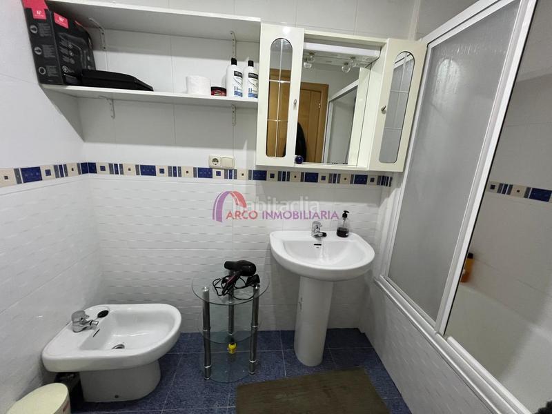 Foto cdf83cb3-c35b-40b4-97b6-d95de8aa7508. Casa con riscaldamento parcheggio in Villimar - V1 - V2 - S3 - S4 - San Cristobal Burgos