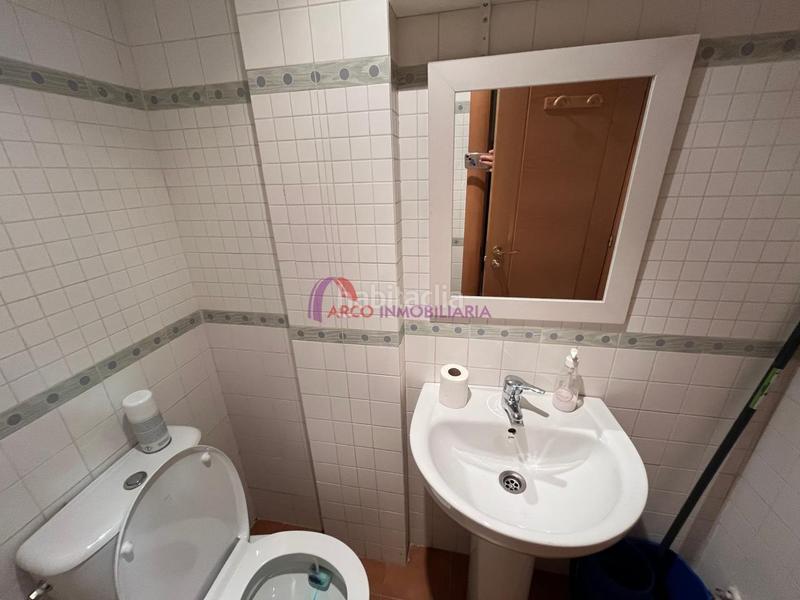 Foto c8468895-0cc0-4fed-8331-e7b82ae46844. Haus mit heizung parking in Villimar - V1 - V2 - S3 - S4 - San Cristobal Burgos