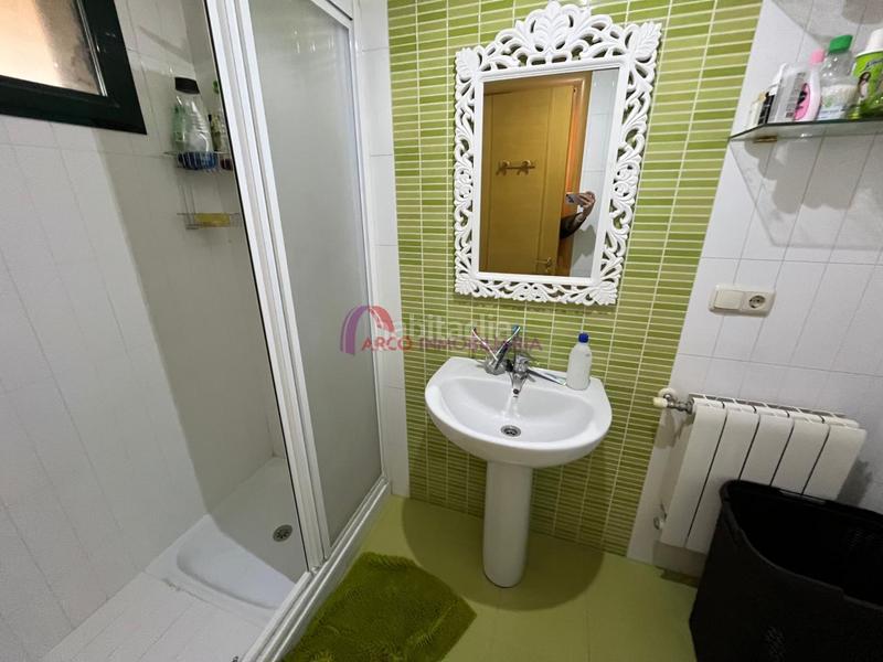 Foto 8a63ccb3-4e83-42b0-9cf6-d9de99c79547. House with heating parking in Villimar - V1 - V2 - S3 - S4 - San Cristobal Burgos