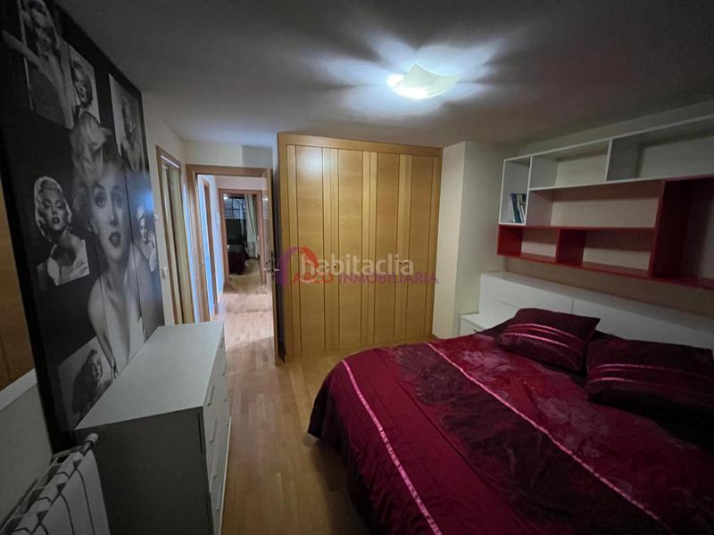 Foto 04770eed-ad35-444a-864b-775c24a321de. Maison avec chauffage parking dans Villimar - V1 - V2 - S3 - S4 - San Cristobal Burgos