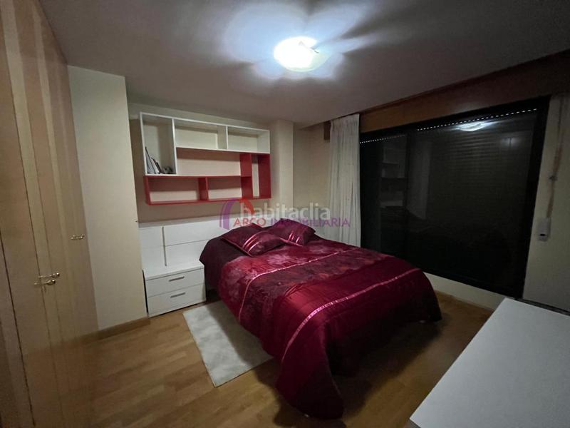 Foto 07ebcb2c-ff04-4cea-a983-d6924917bdd5. Maison avec chauffage parking dans Villimar - V1 - V2 - S3 - S4 - San Cristobal Burgos