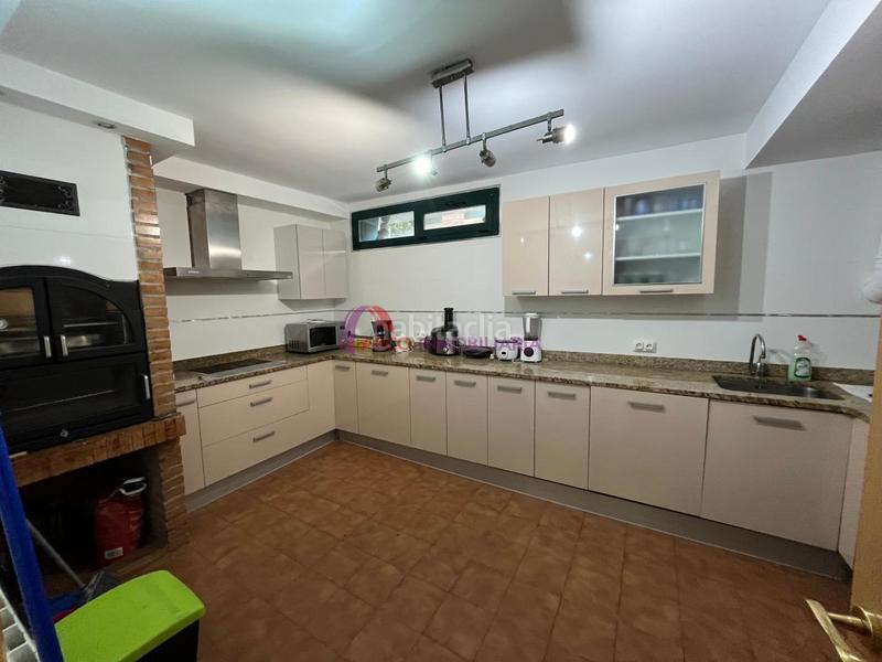 Foto 1f0fa429-470c-42d7-954f-7a1049da89d3. Maison avec chauffage parking dans Villimar - V1 - V2 - S3 - S4 - San Cristobal Burgos