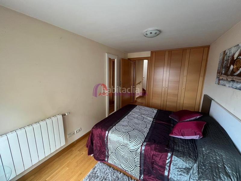 Foto 67f66069-576f-46a0-91e6-1754245ff25b. Maison avec chauffage parking dans Villimar - V1 - V2 - S3 - S4 - San Cristobal Burgos