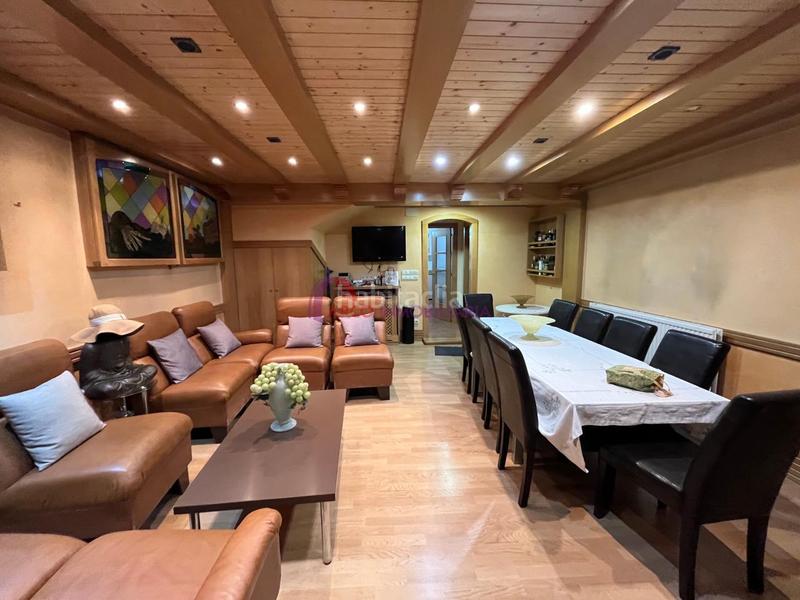 Foto 73077f45-f343-47f4-b7db-6472d27ac1b1. Maison avec chauffage parking dans Villimar - V1 - V2 - S3 - S4 - San Cristobal Burgos