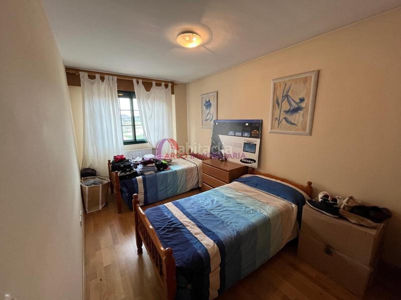 Foto b5c287ad-b4a1-454b-9257-02ec2b2536a9. Maison avec chauffage parking dans Villimar - V1 - V2 - S3 - S4 - San Cristobal Burgos