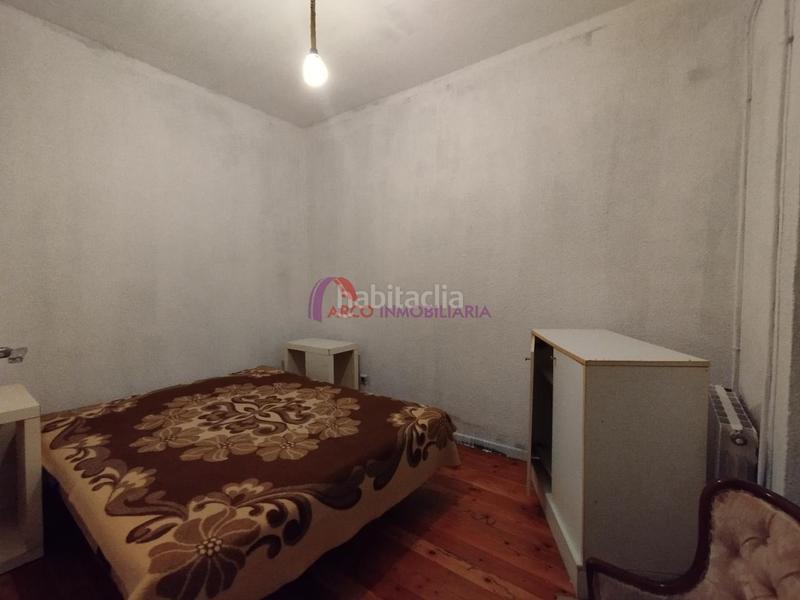 Foto 6d6acdb1-8a14-415a-812d-8e794c9cbb6f. Appartamento con riscaldamento in Santa Teresa - San Pedro Cardeña Burgos