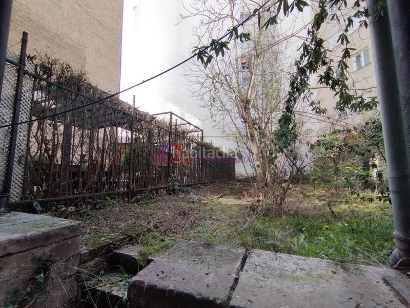 Foto 9466e3ec-7793-4062-8835-8492baf5805d. Appartamento con riscaldamento in Santa Teresa - San Pedro Cardeña Burgos