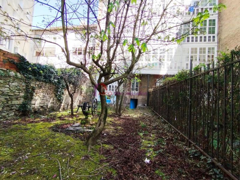 Foto 9c340083-3611-4f62-830e-66d0fd0a82df. Appartamento con riscaldamento in Santa Teresa - San Pedro Cardeña Burgos