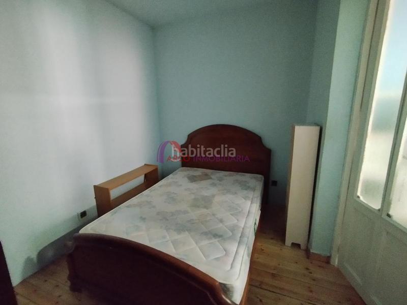 Foto ae1ad12a-68e3-4835-b71c-4f4bba621178. Appartamento con riscaldamento in Santa Teresa - San Pedro Cardeña Burgos