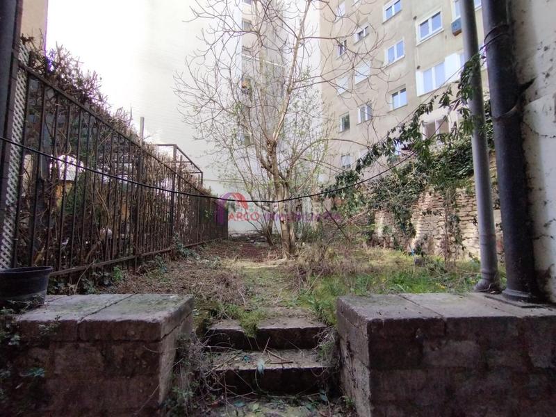 Foto d32bd6c5-1513-4c1b-8f93-7399303721e3. Appartamento con riscaldamento in Santa Teresa - San Pedro Cardeña Burgos