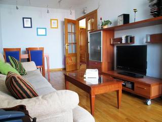 Appartement à Villagonzalo Pedernales