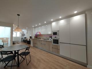 Appartamento  Avenida cantabria