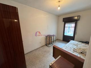 Appartement  Plaza foramontanos