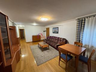 Appartement  Avenida de la constitución española