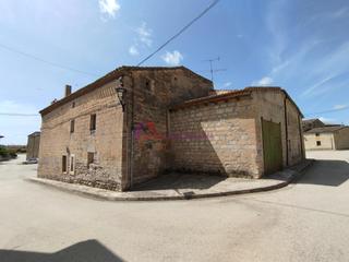 Casa  Real
