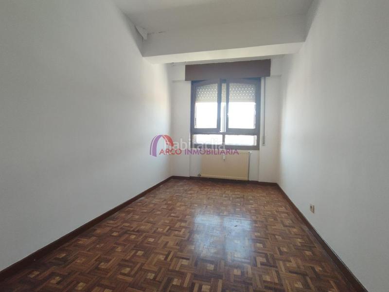 Foto 3e1fa057-bf37-4141-a9d2-48938ba2dfbd. Appartamento con riscaldamento in Los Vadillos - R. Sanitaria - Pozanos Burgos