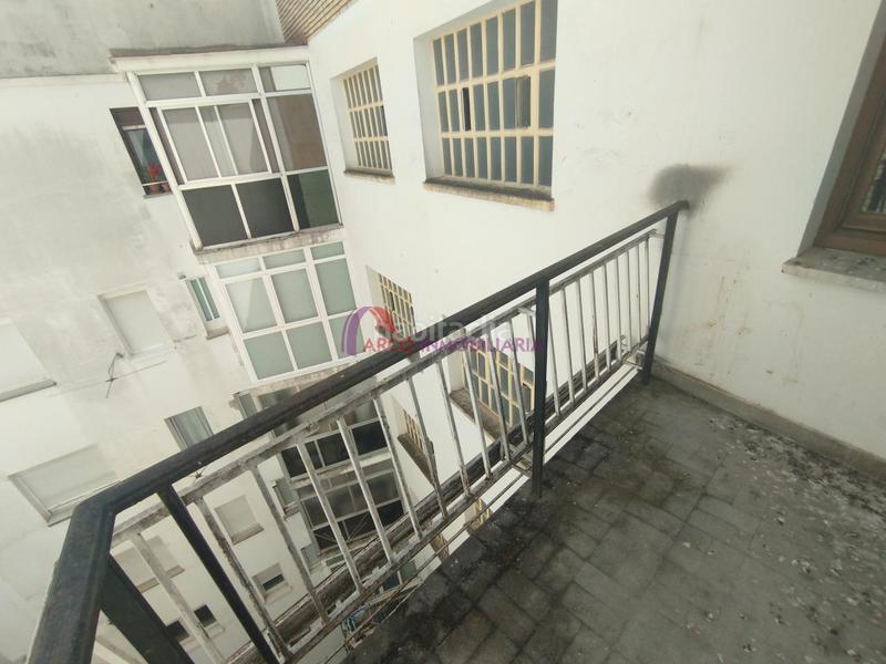 Foto a2d5d90c-4f18-46d1-892e-5074e1f7eafd. Appartement avec chauffage dans Los Vadillos - R. Sanitaria - Pozanos Burgos