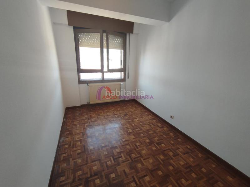 Foto d44b8e2d-06be-4c80-b9f2-66ae0b785f01. Appartement avec chauffage dans Los Vadillos - R. Sanitaria - Pozanos Burgos