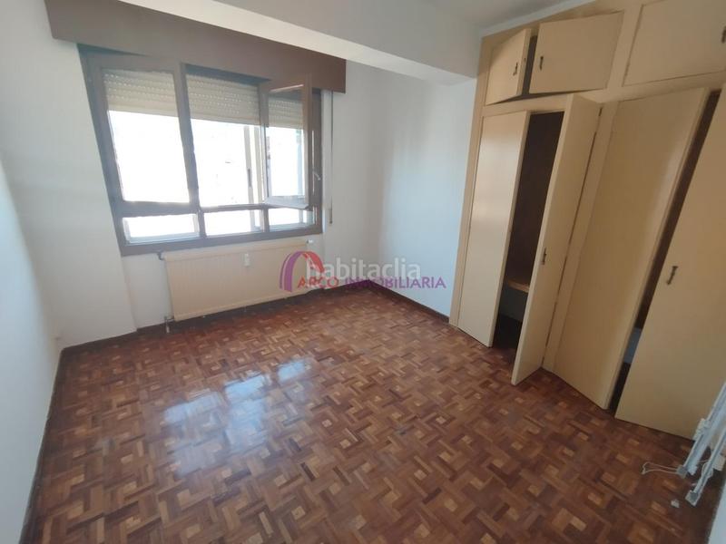Foto d3019b7b-4ad5-4995-a9f2-f95b5253e4b8. Flat with heating in Los Vadillos - R. Sanitaria - Pozanos Burgos