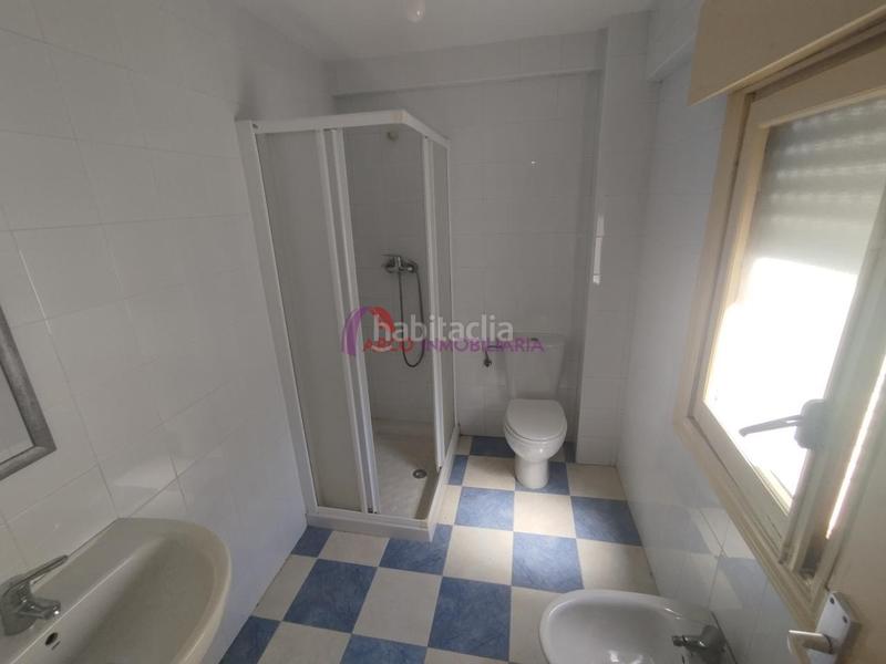 Foto 5a7c5614-7635-4850-b094-fc8177185cd4. Piso en Los Vadillos - R. Sanitaria - Pozanos Burgos