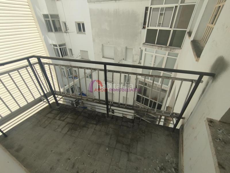 Foto d5587299-d051-4540-bade-a30231d53b89. Piso en Los Vadillos - R. Sanitaria - Pozanos Burgos