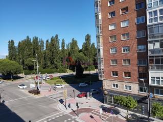 Apartament  Vitoria