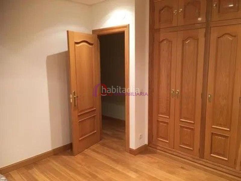 Foto 07a7c2f9-0c71-4159-8e6c-b19bbf73febe. Appartamento con riscaldamento in Casco Antiguo Burgos