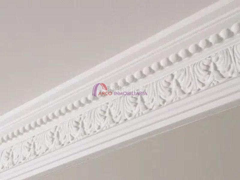 Foto 1fd3c992-991a-4049-91b6-98091074dbf5. Appartamento con riscaldamento in Casco Antiguo Burgos