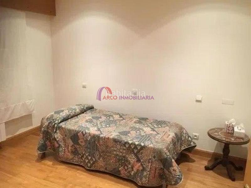 Foto 5988bbdd-fbe8-4892-90a6-b386fad2209b. Appartamento con riscaldamento in Casco Antiguo Burgos