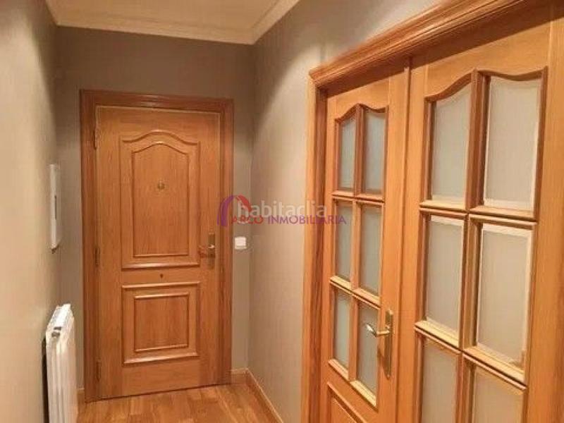 Foto 8517a002-590d-4da3-9ef9-e48d916ff580. Appartamento con riscaldamento in Casco Antiguo Burgos