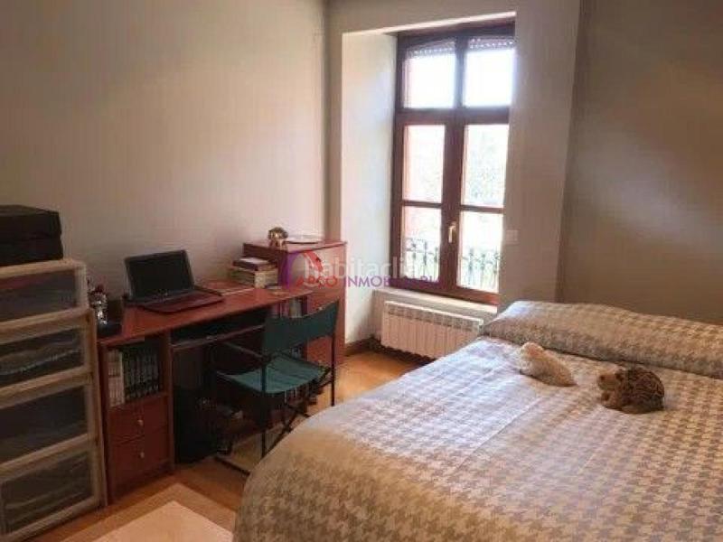 Foto 8c81072a-7f60-4e88-b373-c6aa3524bd59. Appartamento con riscaldamento in Casco Antiguo Burgos