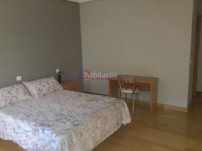 Foto 0566f7fb-6ea3-43be-98f3-e640e04436c8. Appartement avec chauffage dans Casco Antiguo Burgos