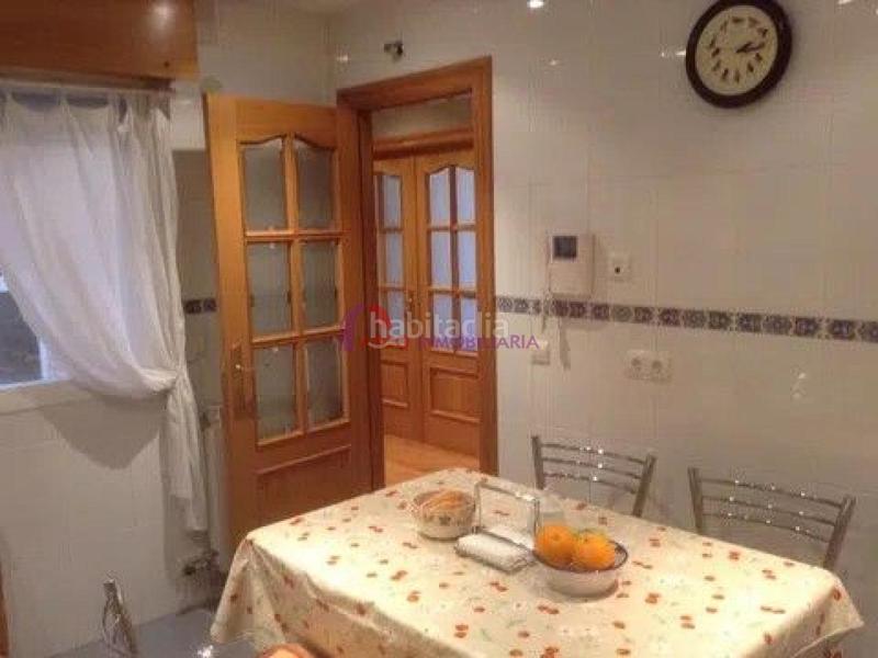 Foto 2c02f352-d14b-4238-8c84-43c51a12d49b. Appartement avec chauffage dans Casco Antiguo Burgos