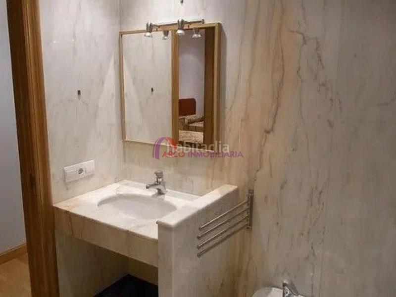 Foto 4e69a2c4-0545-4d63-bbab-59a0cad29993. Appartement avec chauffage dans Casco Antiguo Burgos