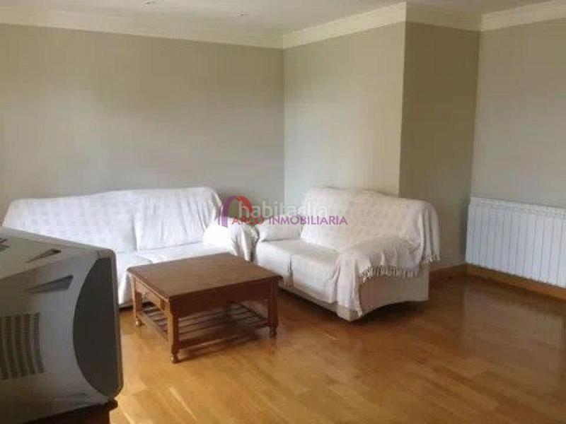 Foto 9736793e-6bc5-4f97-b689-bea2903edf42. Appartement avec chauffage dans Casco Antiguo Burgos