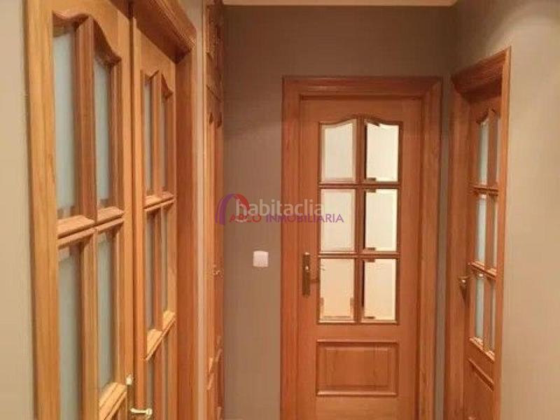 Foto ea2192b1-aaa5-43ca-be3f-583a275b1bfe. Appartement avec chauffage dans Casco Antiguo Burgos