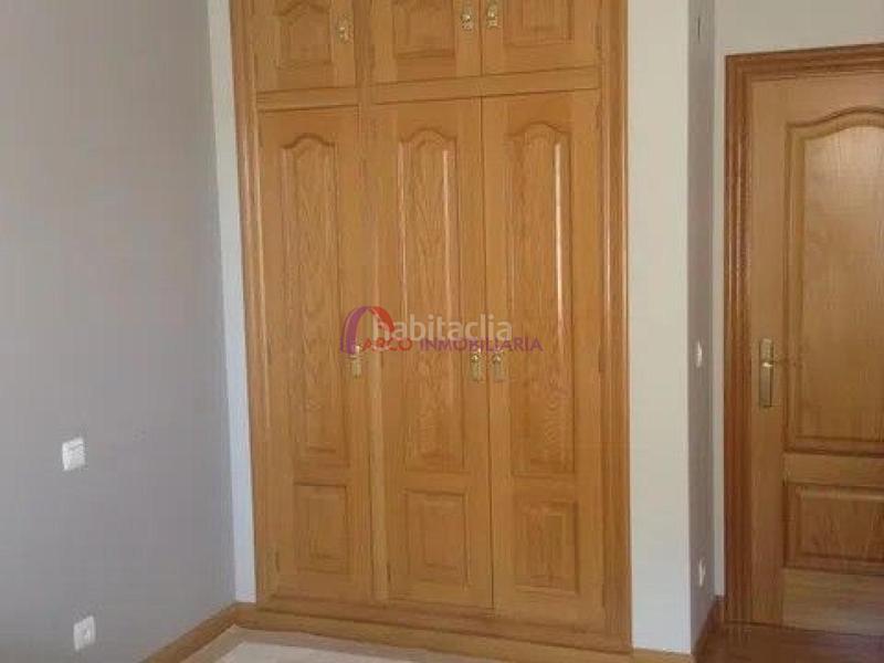 Foto 063ee3a8-ffb4-4e5b-8611-5f91730a7208. Piso en Casco Antiguo Burgos