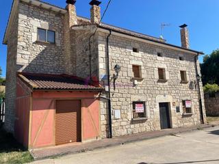 Casa  San juan