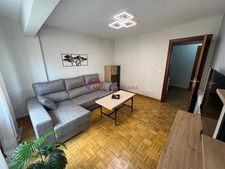 Location Appartement  Avila