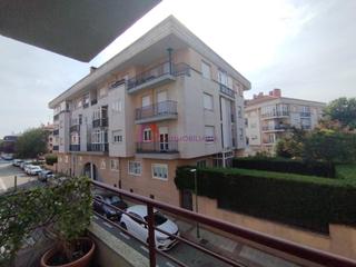 Piso  Alhucemas