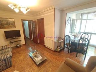 Apartamento  Avenida del vena