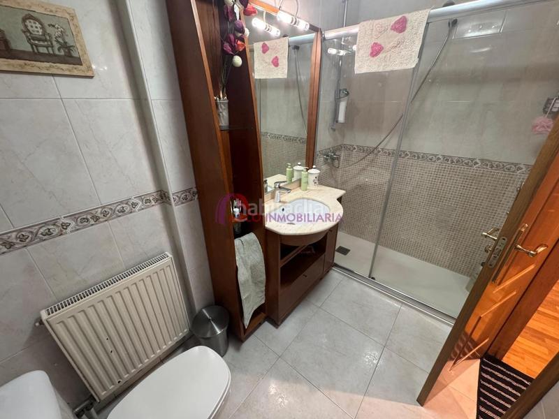 Foto 05bf835d-3937-41eb-b99f-f729da0596ac. Appartamento con riscaldamento parcheggio in Gamonal - San Bruno - G9 Burgos