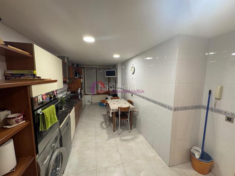 Foto de2c8eaa-a1f1-45aa-acca-c26f00dfe20f. Appartamento con riscaldamento parcheggio in Gamonal - San Bruno - G9 Burgos