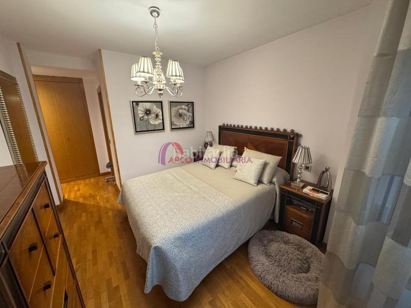 Foto fec96e67-6321-45a5-b47c-cb4dced2a6be. Appartamento con riscaldamento parcheggio in Gamonal - San Bruno - G9 Burgos