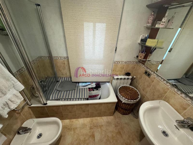 Foto 0bb08988-bdf0-402e-ade4-a5436984586d. Appartement avec chauffage parking dans Gamonal - San Bruno - G9 Burgos