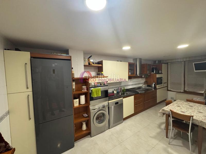 Foto 0e87c39b-871d-4356-86ba-de60b91ffcc5. Appartement avec chauffage parking dans Gamonal - San Bruno - G9 Burgos